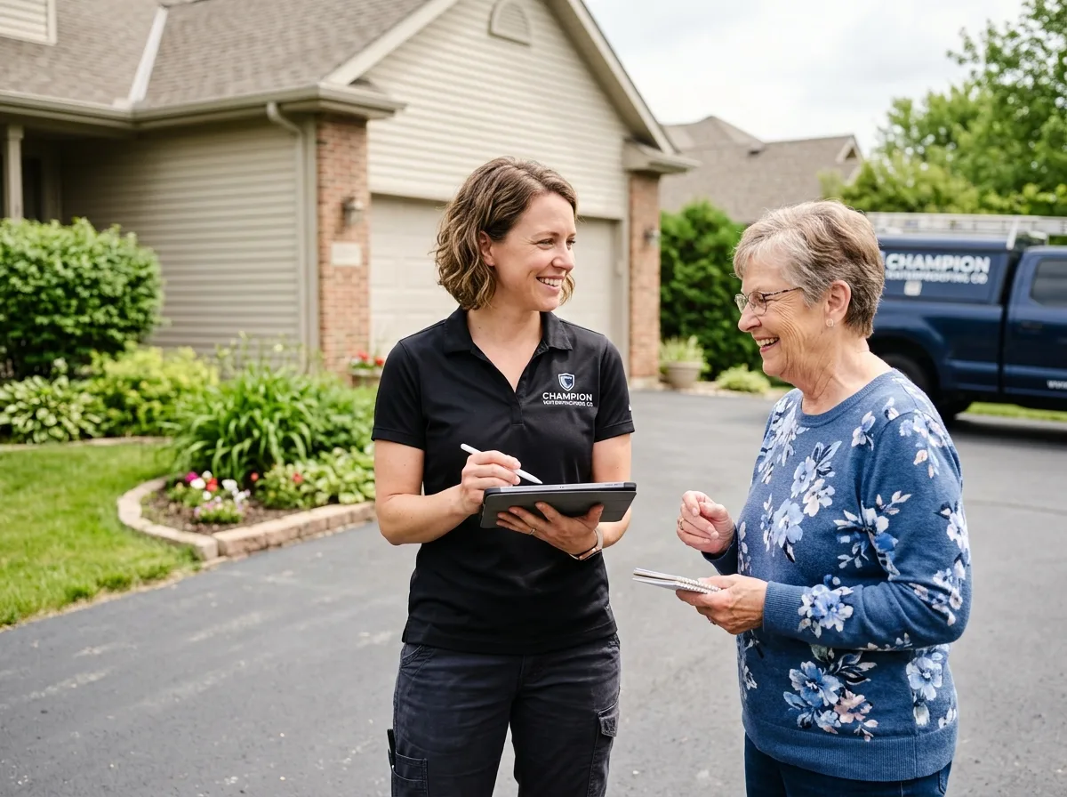 Basement Waterproofing Lovettsville, VA FAQs